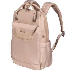 Multifunctional Urban Backpack for Women Wings Skylark image-5