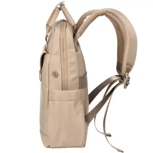 Multifunctional Urban Backpack for Women Wings Skylark image-6