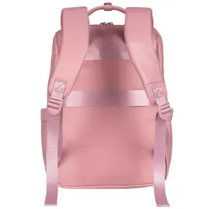 Multifunctional Urban Backpack for Women Wings Skylark image-3