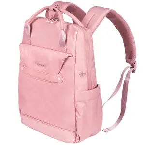 Multifunctional Urban Backpack for Women Wings Skylark image-4