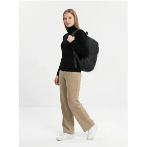 Multifunctional Backpack for Women Wings Skylark image-1
