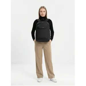 Multifunctional Backpack for Women Wings Skylark image-3
