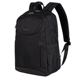 Multifunctional Backpack for Women Wings Skylark image-4