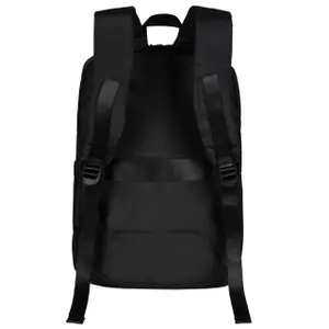 Multifunctional Backpack for Women Wings Skylark image-5