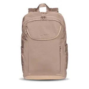 Multifunctional Backpack for Women Wings Skylark image-0