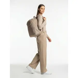 Multifunctional Backpack for Women Wings Skylark image-1