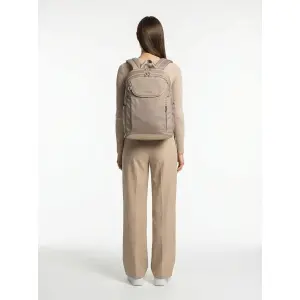 Multifunctional Backpack for Women Wings Skylark image-2