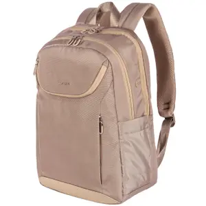 Multifunctional Backpack for Women Wings Skylark image-3
