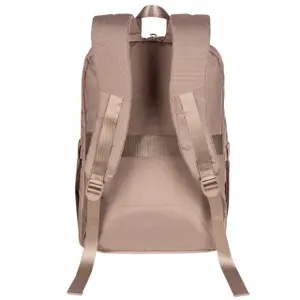 Multifunctional Backpack for Women Wings Skylark image-4