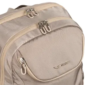 Multifunctional Backpack for Women Wings Skylark image-6