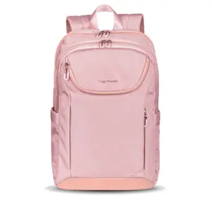 product-sibling