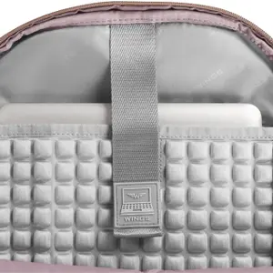 Multifunctional Backpack for Women Wings Skylark image-2