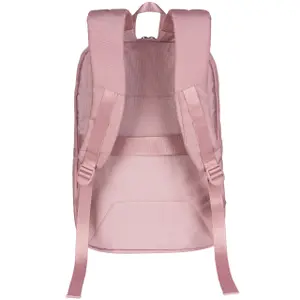 Multifunctional Backpack for Women Wings Skylark image-3
