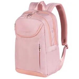 Multifunctional Backpack for Women Wings Skylark image-4