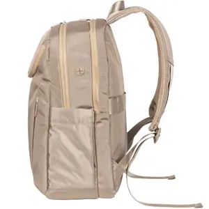 Multifunctional Backpack for Women Wings Skylark image-5