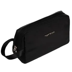 Toiletry bag for women Wings Skylart image-2