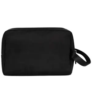 Toiletry bag for women Wings Skylart image-3