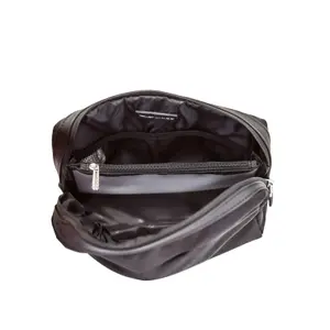 Toiletry bag for women Wings Skylart image-4