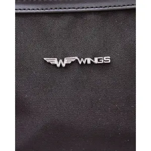 Toiletry bag for women Wings Skylart image-5
