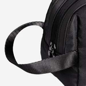 Toiletry bag for women Wings Skylart image-6