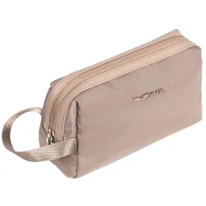 Toiletry bag for women Wings Skylart image-2