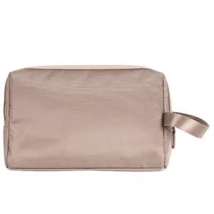 Toiletry bag for women Wings Skylart image-3
