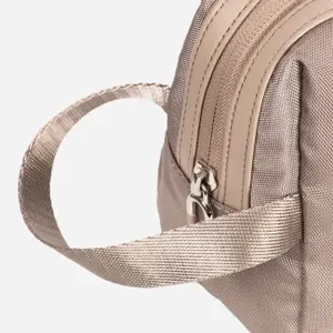 Toiletry bag for women Wings Skylart image-4