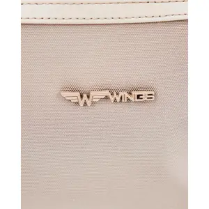 Toiletry bag for women Wings Skylart image-5