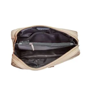 Toiletry bag for women Wings Skylart image-6
