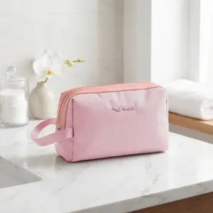 Toiletry bag for women Wings Skylart image-1