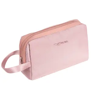 Toiletry bag for women Wings Skylart image-2