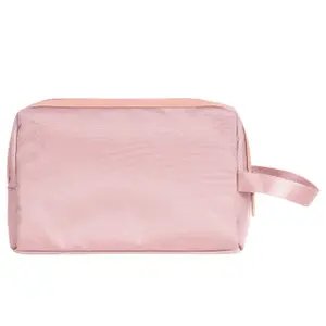 Toiletry bag for women Wings Skylart image-3
