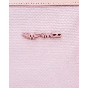 Toiletry bag for women Wings Skylart image-4