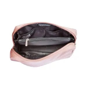 Toiletry bag for women Wings Skylart image-5