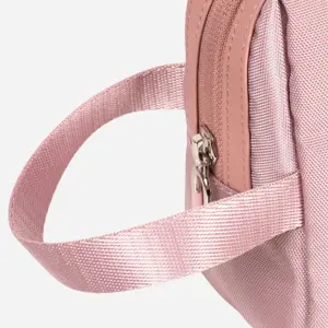 Toiletry bag for women Wings Skylart image-6
