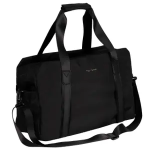 Women's travel Bag Wings Skylart image-1