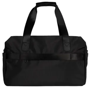 Women's travel Bag Wings Skylart image-2