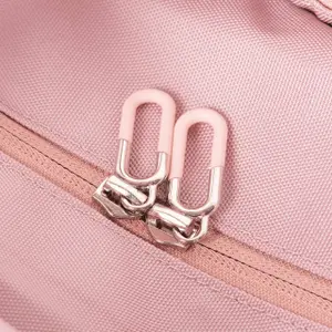 Women's travel Bag Wings Skylart image-4