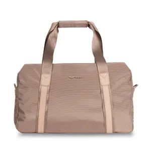 Women's travel Bag Wings Skylart image-0