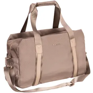 Women's travel Bag Wings Skylart image-2