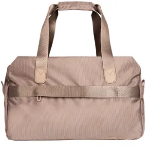 Women's travel Bag Wings Skylart image-3