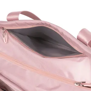 Women's travel Bag Wings Skylart image-4
