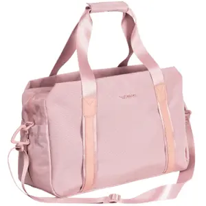 Women's travel Bag Wings Skylart image-1