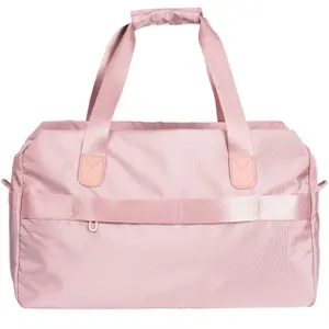 Women's travel Bag Wings Skylart image-2