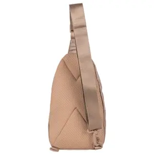 Women's shoulder Bag Wings Skylart image-2