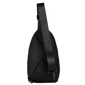 Women's shoulder Bag Wings Skylart image-2
