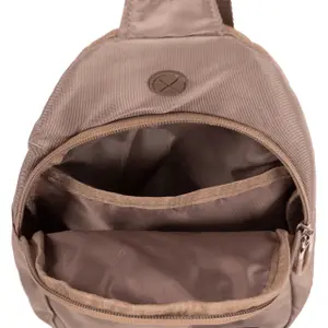 Women's shoulder Bag Wings Skylart image-4