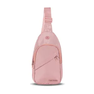 Women's shoulder Bag Wings Skylart image-0