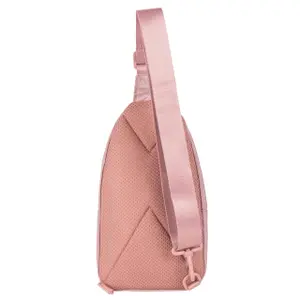Women's shoulder Bag Wings Skylart image-4