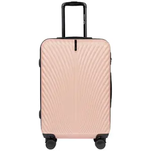Suitcase Wings Swan 18" (x3) image-2